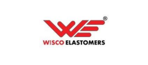 Wisco Elastomers