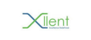 Xllent